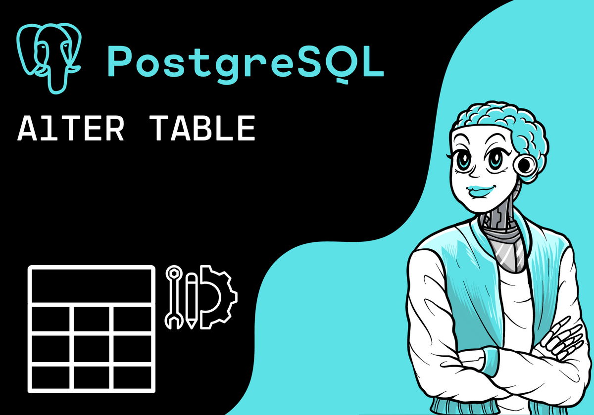 postgresql-alter-table