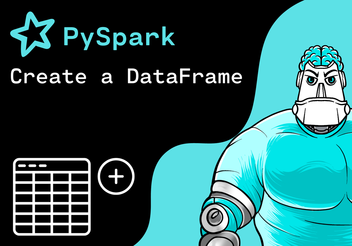 pyspark-create-a-dataframe