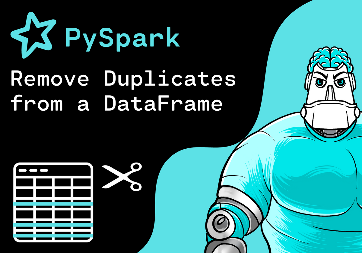 pyspark-remove-duplicates-from-a-dataframe