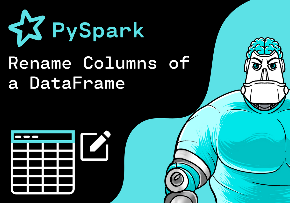 pyspark-rename-columns-of-a-dataframe