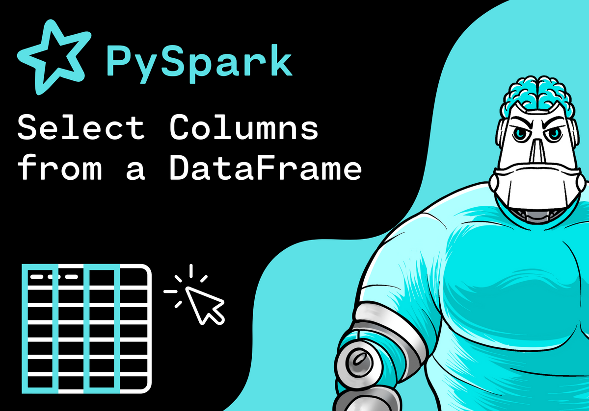 pyspark-select-columns-from-a-dataframe