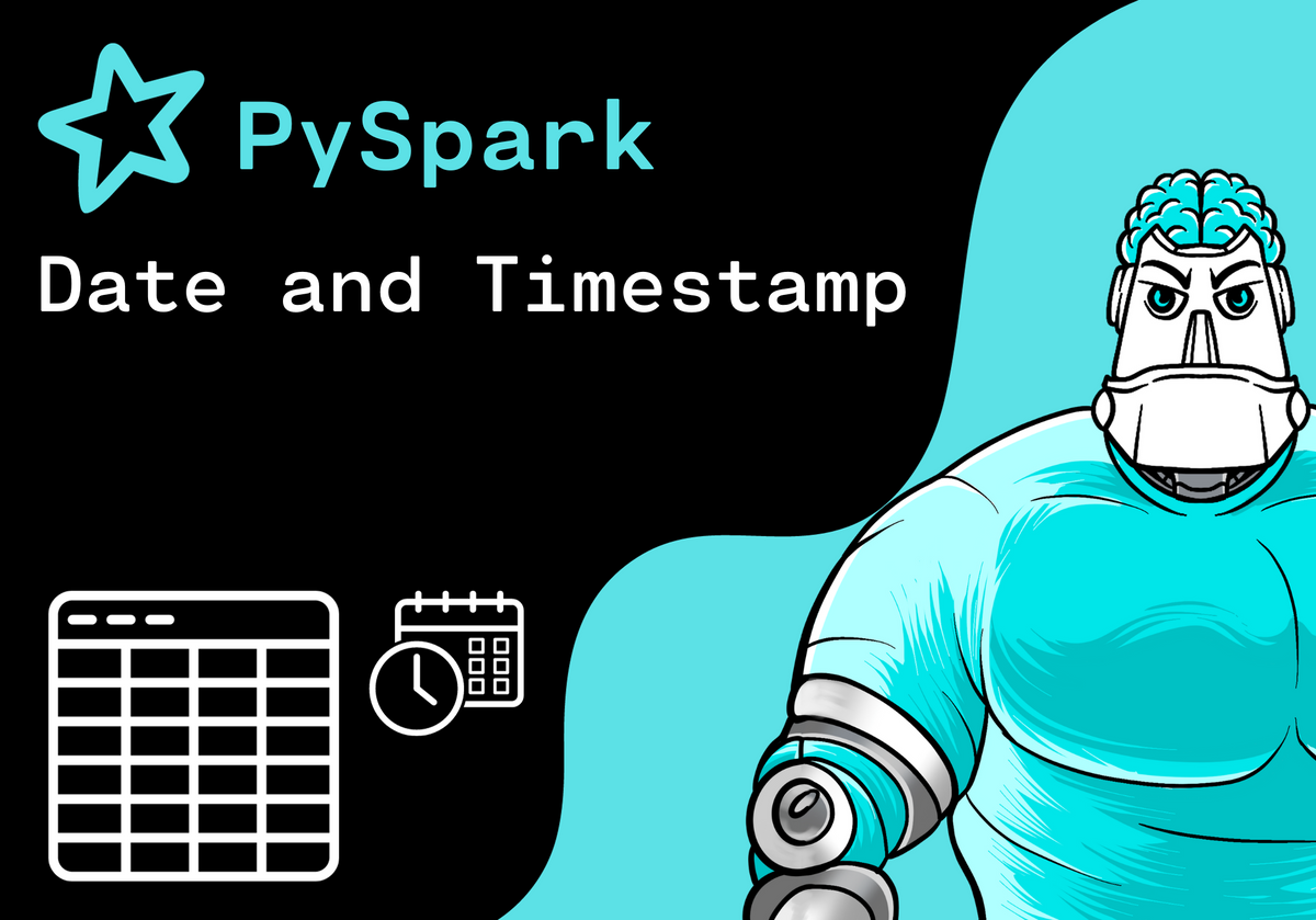 to-timestamp-pyspark-function-string-to-timestamp-conversion