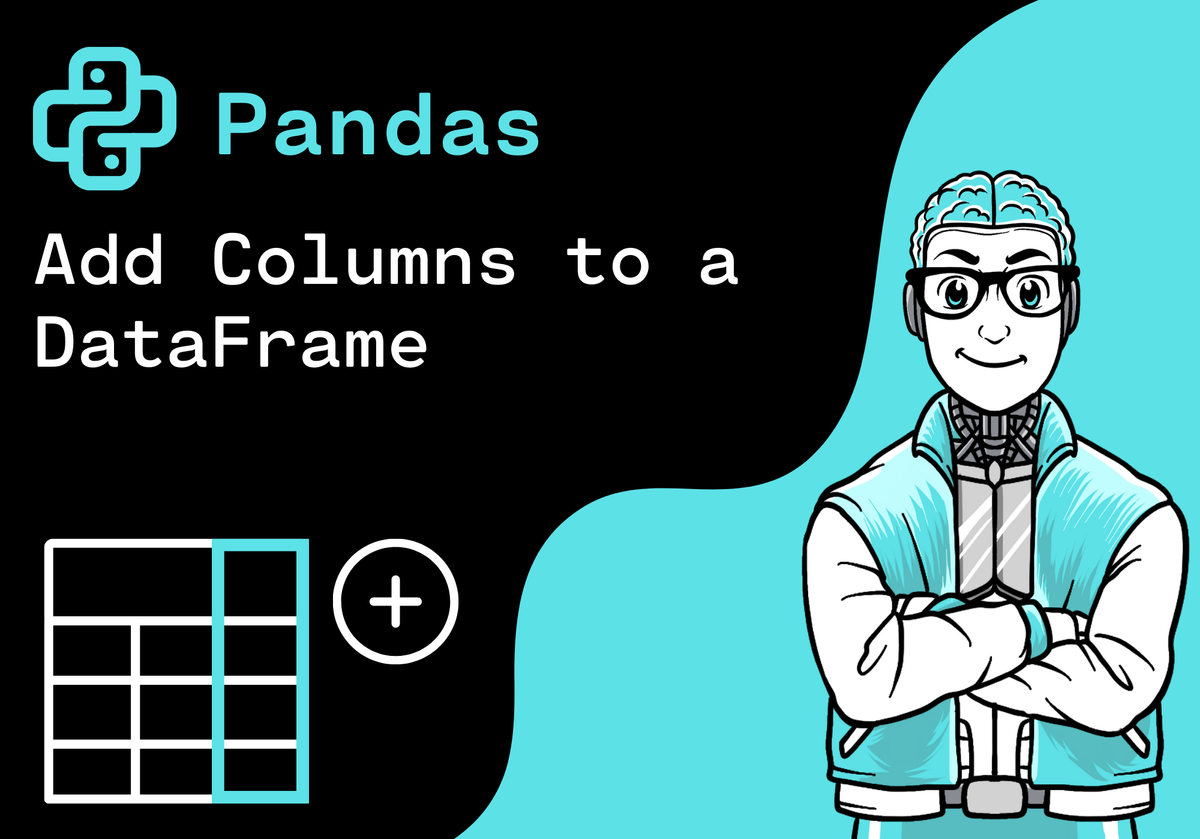 pandas-add-columns-to-a-dataframe