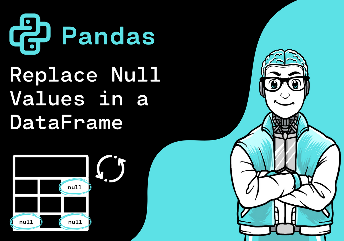 pandas-replace-null-values-in-a-dataframe