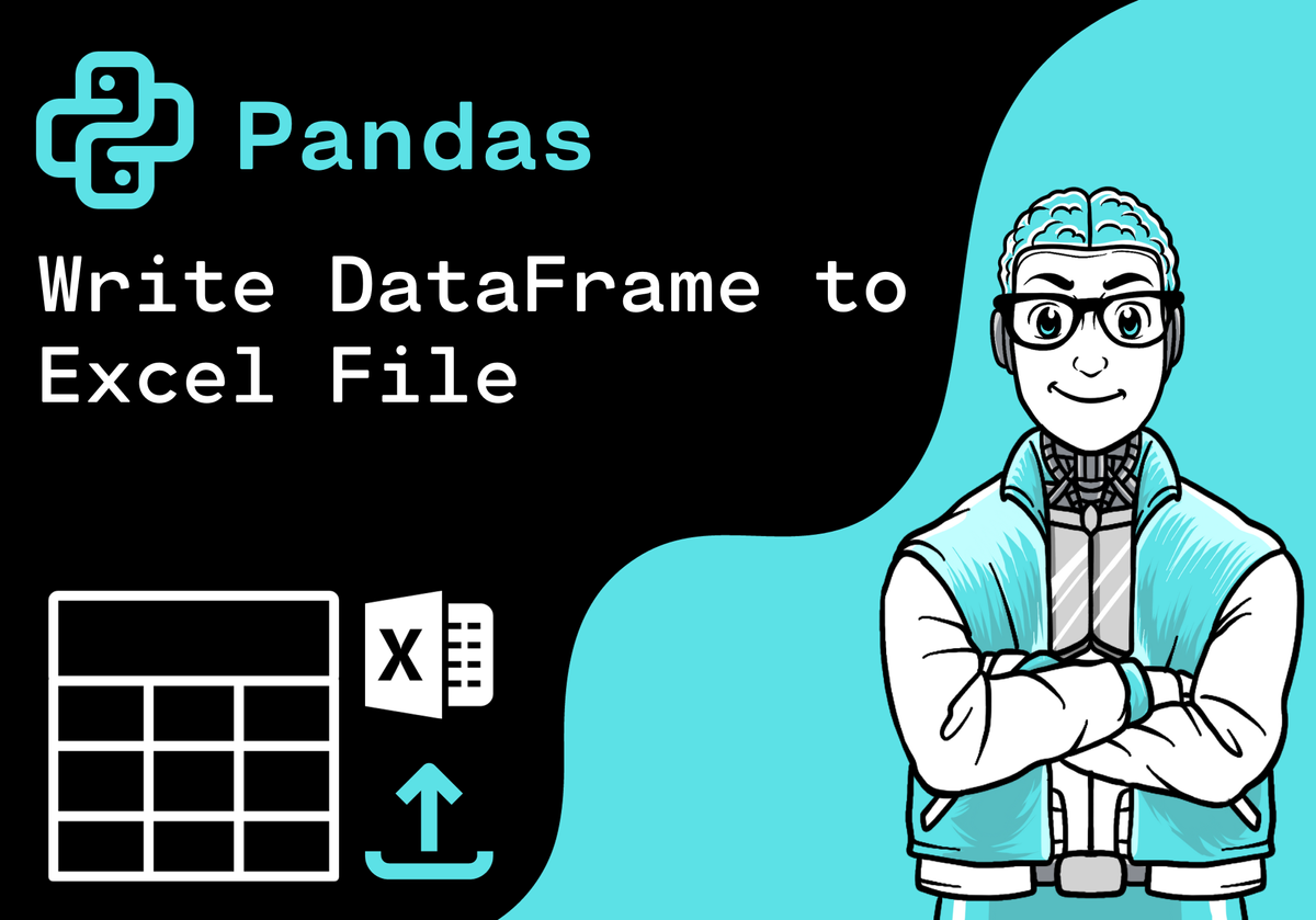 pandas-write-dataframe-to-excel-file