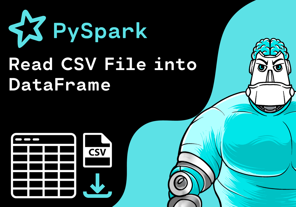 pyspark-read-csv-file-into-dataframe