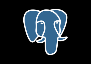 PostgreSQL