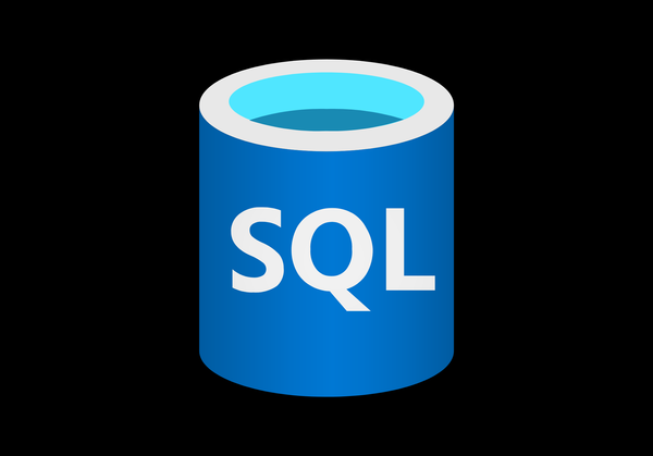 T-SQL