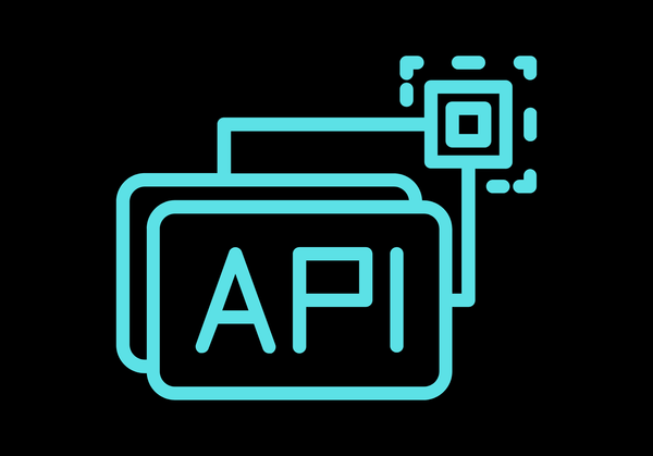 API