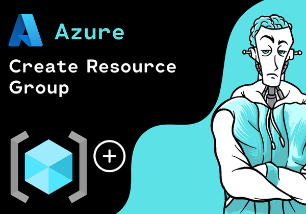 How to Create a Resource Group in Microsoft Azure: A Step-by-Step Guide