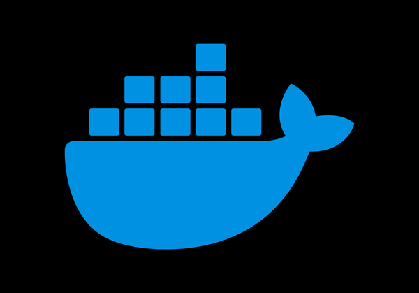 Docker