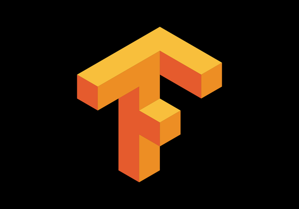 TensorFlow